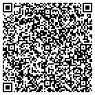 QR code with Texarkana Scale Service contacts
