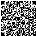 QR code with Basic Training contacts