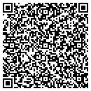 QR code with Ghent's Service Station contacts