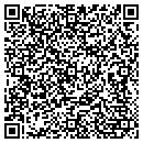 QR code with Sisk Drug Store contacts