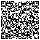 QR code with Donald E Keck CPA contacts