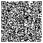 QR code with Skyline Quality Food Center contacts