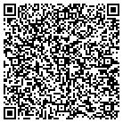 QR code with US Military Entrance Proc Sta contacts