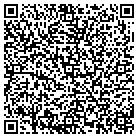 QR code with Xtreme Protection Service contacts