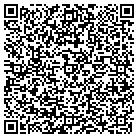QR code with Hodge Podge Etc Gift Baskets contacts