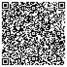 QR code with Norphlet Fire Department contacts