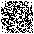 QR code with Verrick Manufacturing Co contacts