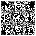 QR code with Willimson Remodelling Cnstr In contacts