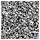 QR code with United Water Arkansas Inc contacts