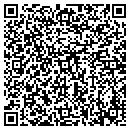 QR code with US Post Office contacts