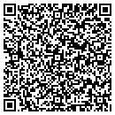 QR code with Louisville Bedding contacts