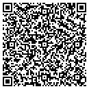 QR code with Prothro Superstop contacts