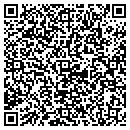 QR code with Mountain Valley Farms contacts