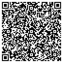 QR code with Carol S Playhouse contacts