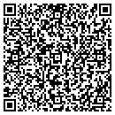 QR code with C G Turner Realty contacts