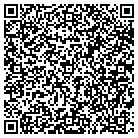 QR code with Paramount Investigation contacts