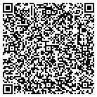 QR code with Keith M Mc Clung DDS contacts