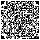 QR code with John V Simons MD contacts
