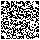 QR code with St Mathew Lutheran Church contacts