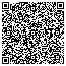 QR code with Flappy Jacks contacts