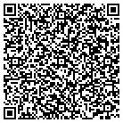 QR code with Dayspring Services Of Arkansas contacts