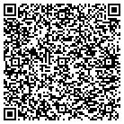 QR code with O'Kelley Electrical Service Inc contacts
