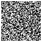 QR code with Medcor Staffing Services contacts