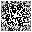 QR code with Moorman Farms contacts