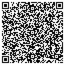 QR code with Research County contacts