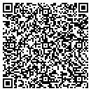 QR code with Slava International contacts