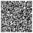 QR code with Van-Alma Cleaners contacts