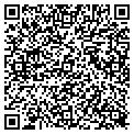 QR code with Rockway contacts