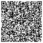 QR code with Taxwise Mortgage & Investments contacts