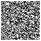 QR code with Ray Kiefer's Automotive contacts