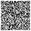 QR code with Mountain View Glass contacts