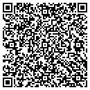 QR code with Gumwood Baptist Church contacts