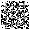 QR code with Crossroads Church Inc contacts