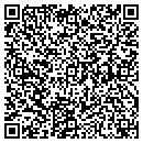 QR code with Gilbert General Store contacts