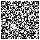 QR code with Double W Rental contacts
