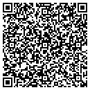 QR code with Jarvis & Assoc contacts