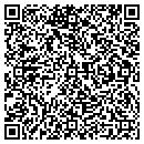 QR code with Wes Holden Appraisals contacts