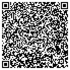 QR code with Synergy Mortgage Corp contacts