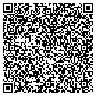 QR code with Robert's Small Engine Repair contacts