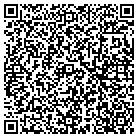 QR code with New Life Full Gospel Church contacts