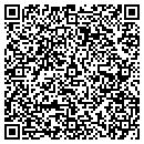 QR code with Shawn Teague Inc contacts