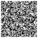 QR code with Carter Printing Co contacts