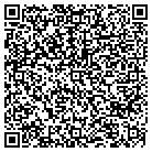QR code with Studio 412 First Baptst Church contacts