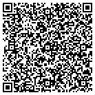 QR code with Mountain View Mini Storage contacts