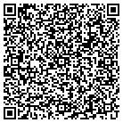 QR code with Jewelry Loan Service LTD contacts