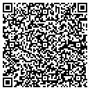 QR code with Concord Auto Sales contacts